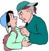bullying - stop bullying forever is disaster for ones character!!
