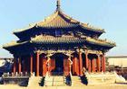 fengjing - chinese sight