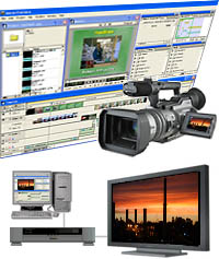 image editing - An image editing image editing - An image editing