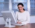 online job - online, job, internet, web site, time, addicting, html,