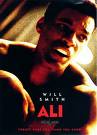 Ali - In 1964, a brash new pro boxer, fresh from his olympic gold medal victory, explodes on to the scene, Cassius Clay. Bold and outspoken, he cuts an entirely new image for African American's in sport with his proud public self confidence with his unapologetic belief that he is the greatest boxer of all time. To his credit, he sets out to prove that with his highly agile and forceful style soon making him a formidable boxer who soon claims the heavyweight championship. His personal life is no less noteworthy with his allegiance to the Nation of Islam, his friendship with the controversial Malcolm X and his abandonment of his slave name in favour of Muhammad Ali stirring up controversy. Yet, at the top of his game, both Ali's personal and professional lives face the ultimate test with the military draft rules are changed, making him eligible for military induction during the Vietnam War. Despite the fact that he could easily agree to a sweetheart deal that would have meant an easy tour of duty for himself, Ali refuses to submit on principle to cooperate in an unjust war for a racist nation that treated his people so poorly. The cost of that stand is high as he finds himself unable to legally box in his own country while his case is contested in court. What follows is a battle for a man who would sacrifice so much for what he believes in and a comeback that would cement his legend as one of the great sports figures of all time.