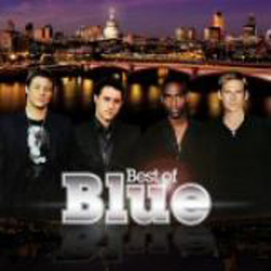 blues - blues