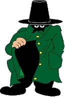 Spy - Spy