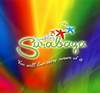 my home - surabaya is my city