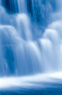 waterfalls - waterfalls