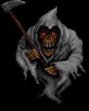 Death - Death