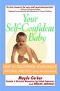 self confident book - self confident book