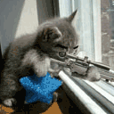 sniper - sniper
