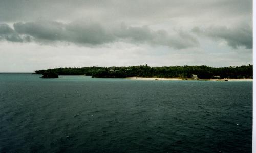 boracay - boracay