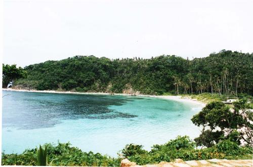 boracay - boracay