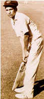 sachin - when he was small