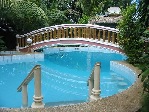 boracay - boracay
