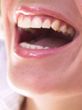 teeth - teeth