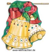 Jingle Bells - Jingle Bells