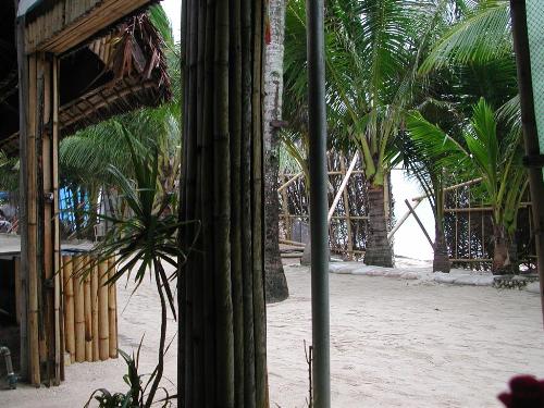 boracay - boracay