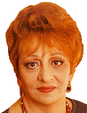 Sylvia Brwone - Psychic Sylvia Browne believe in reincarnation. Souls that commit suicide are barred from seeing 'the other side' and immeditately incarnate on earth again, into a life that is harder than their last.