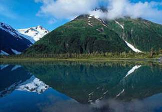 himayalas - the great indian himalays. himayalas - the great indian himalays.