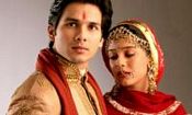 vivah-the hindhi film - vivah is a film story from engagement to marriage.and is protrayed well. worth decent movie watchable. vivah-the hindhi film - vivah is a film story from engagement to marriage.and is protrayed well. worth decent movie watchable.