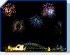 fire work - global fire work