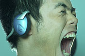 Laugh - Laugh
