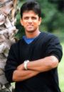 rahul dravid - rahul