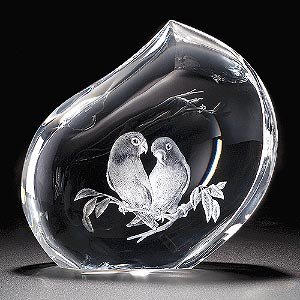 Beauty - Care for each other