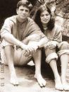 rahul - dravid