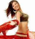 ayesha takia - ayesha takia