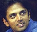 dravid - dravid
