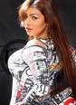 ayesha takia - ayesha takia