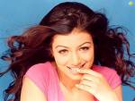 ayesha takia - ayesha takia