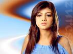 ayesha takia - ayesha takia