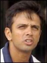 rahul -  dravid