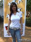 ayesha takia - ayesha takia