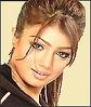 ayesha takia - ayesha takia