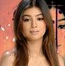 ayesha takia - ayesha takia