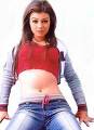 ayesha takia - ayesha takia