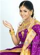 ayesha takia - ayesha takia