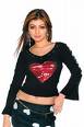 ayesha takia - ayesha takia