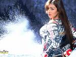 ayesha takia - ayesha takia