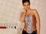 ayesha takia - ayesha takia