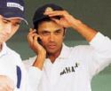 rahul - dravid