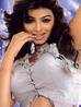 ayesha takia - ayesha takia