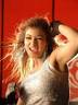 ayesha takia - ayesha takia