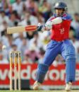rahul dravid - rahul dravid