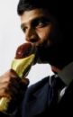 dravid - rahul