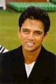 dravid - dravid`