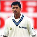 dravid - dravid