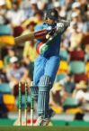 dravid  - dravid