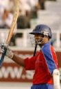 dravid - rahul dravid`